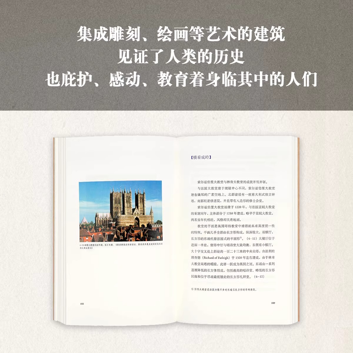 王南建筑史诗11册(第一辑+第二辑) [正版]央视网王南建筑史诗系列全套12册 摩尔后宫营造天书梦回唐朝木骨禅心修道圣所高清大图
