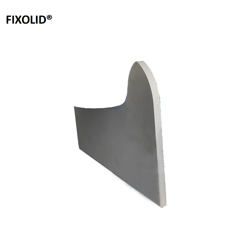 FIXOLID 校对样板 LMB(26-34.5mm) 个高清大图