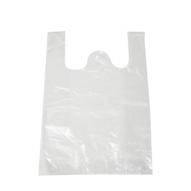 迈援 食品袋 40*37cm(50只装) 把高清大图