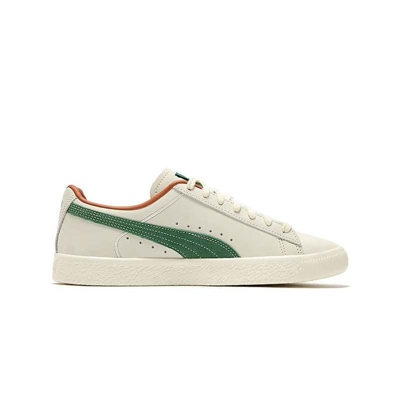 彪马puma运动休闲鞋