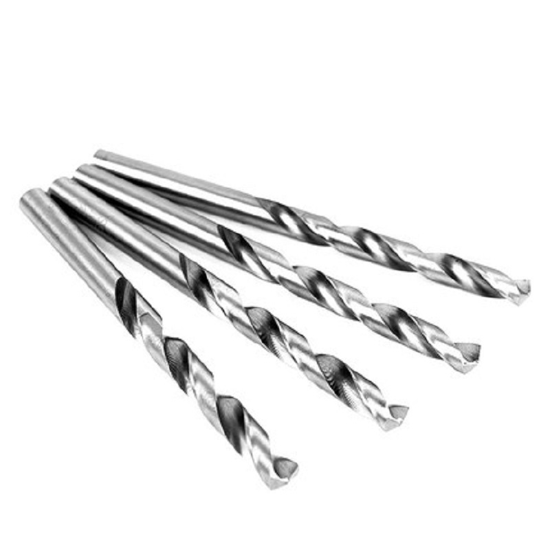 博世 麻花钻G6.5mm/[10支/盒]