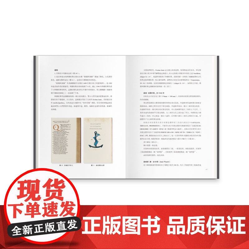 美术史与书籍史第一辑 范景中名誉主编章晖王剑主编上海书画出版社高清大图