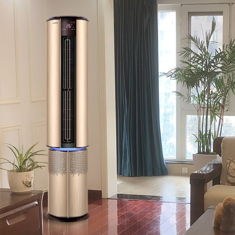 卡萨帝空调柜机 cap729yaa(a1)u1立式天净空调大3匹变频一级柜式 净化