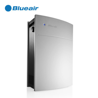 瑞典布鲁雅尔（Blueair）家用型空气净化器 303 高效 除甲醛净化器 适用面积17㎡-30㎡ 母婴优选