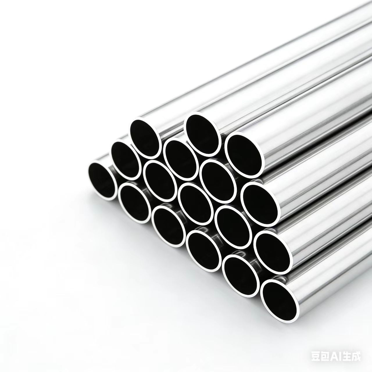 东方能展 不锈钢防盗门 定制 平方米 护栏管