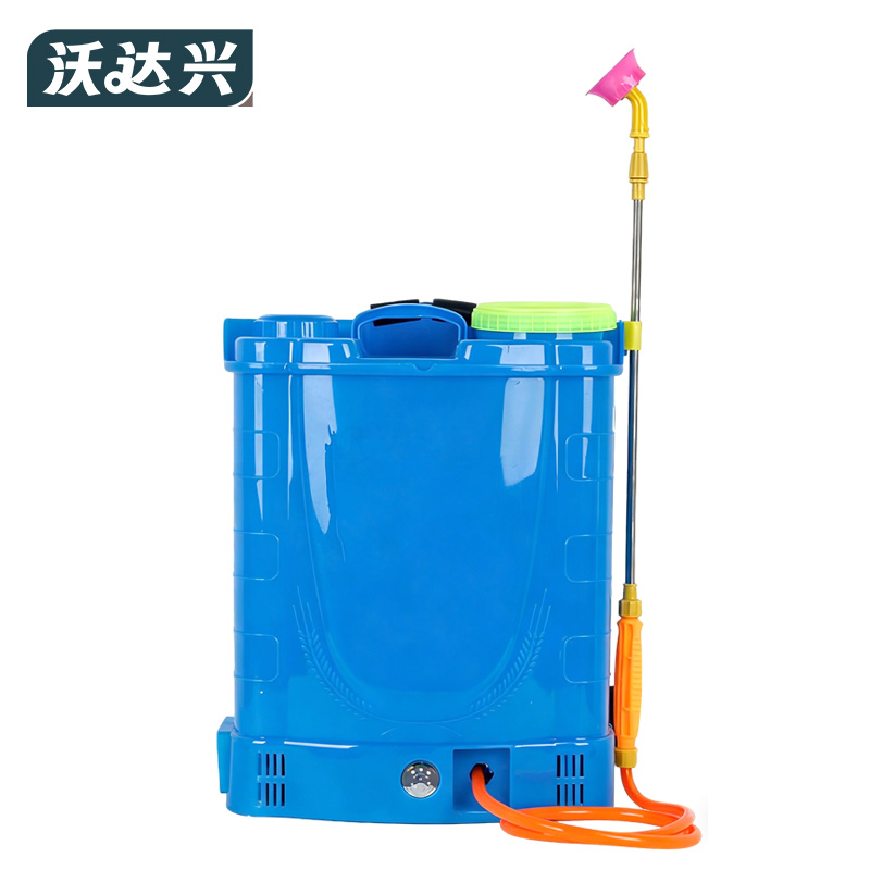 沃达兴 喷雾器 20L 个高清大图