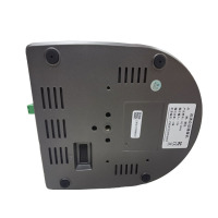 XIRCOM(捷讯)XC-U600高清会议摄像机
