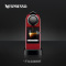 Nespresso 胶囊咖啡机 Citiz C112 全自动意式家用 办公室商用咖啡机 都市风格
