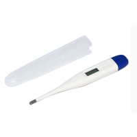 欧姆龙·电子体温计 MJ 常规款 B2B商品 100份起订