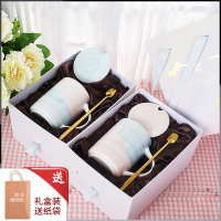 少女心的小东西情侣纪念一对生日礼物女送七夕情人节实用礼品
