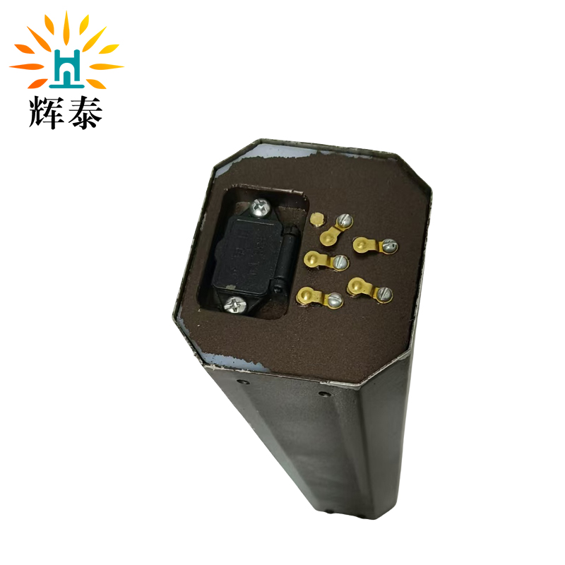辉泰 式手持螺栓扳手电池组 HT-2000 组高清大图