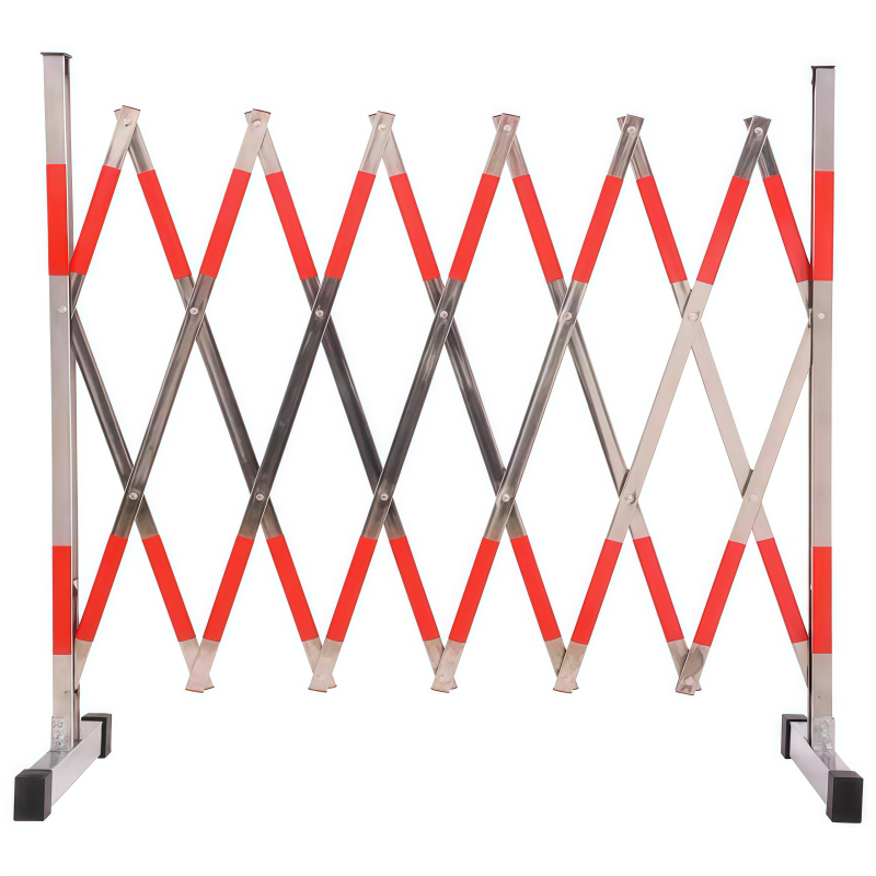 豫龙都 安全防护栏 1.2*6m个高清大图