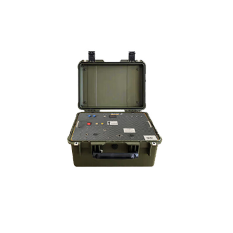 牧捕算法 M-JTP-11JSS AI单杠卷身上测试仪 体能考核设备仪器体能考核训练器材 体能考核系统 训练器材高清大图