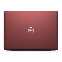 戴尔(DELL) Ins14-5480-R1605R 英特尔®酷睿™i5 14英寸灵越轻薄笔记本电脑学生电脑(i5-8265U 8G 256GB固态硬盘)