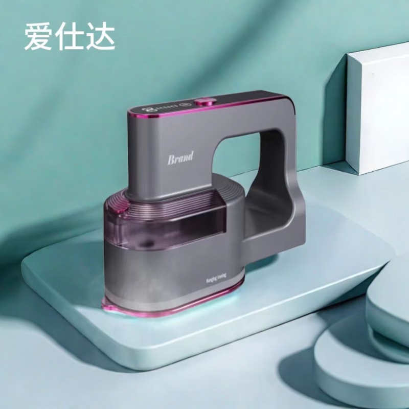 爱仕达 挂烫机小型家用立式手持挂烫机 ASD-X678