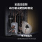 TCL 1.5匹净怡风节能空调挂机 新一级能效 自清洁WiFi智控KFRd-35GW/D-STA11Bp(B1)以旧换新