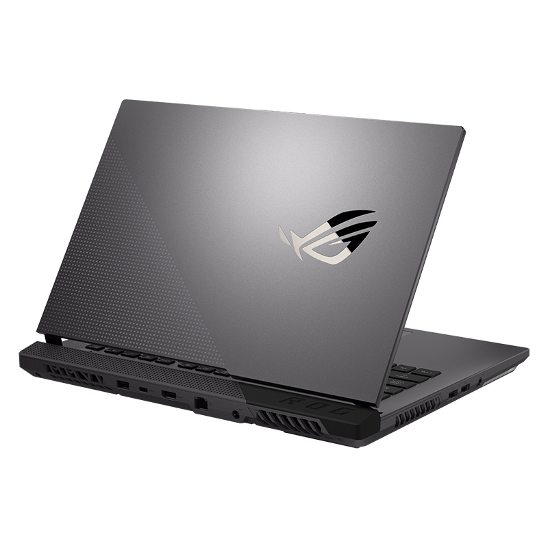 [二手9成新]华硕(asus)天选二手笔记本电脑15.