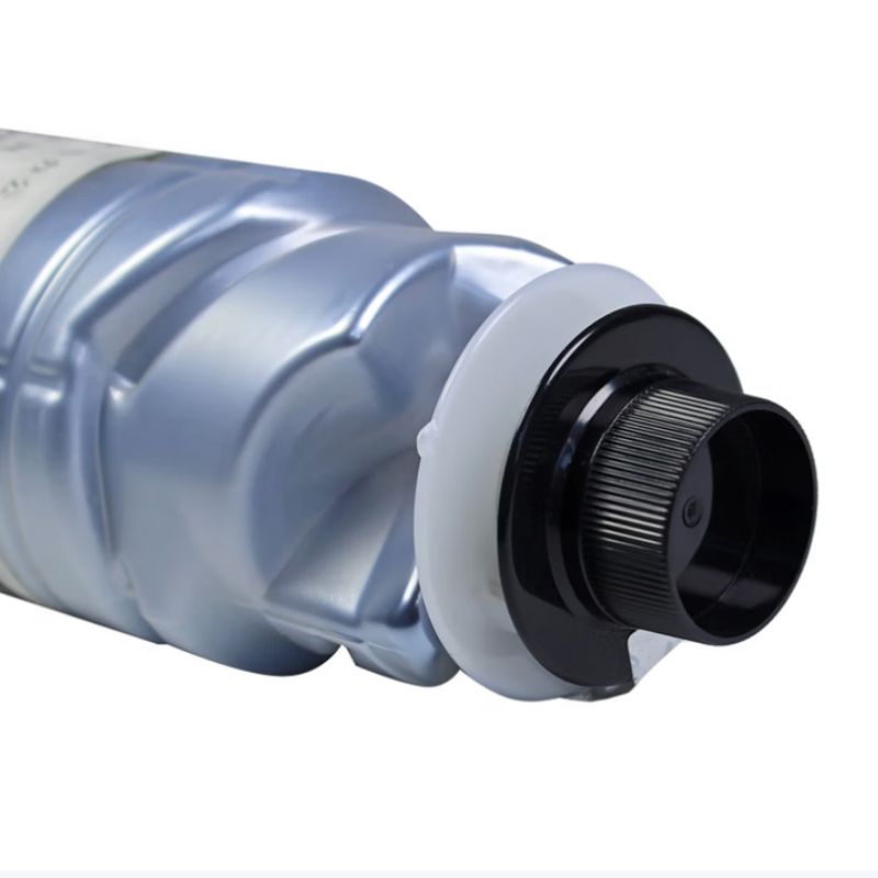 科思特MP2014C粉盒黑色4000页/个 适用理光MP2014/2014en/2014D/2014AD/IM2702高清大图