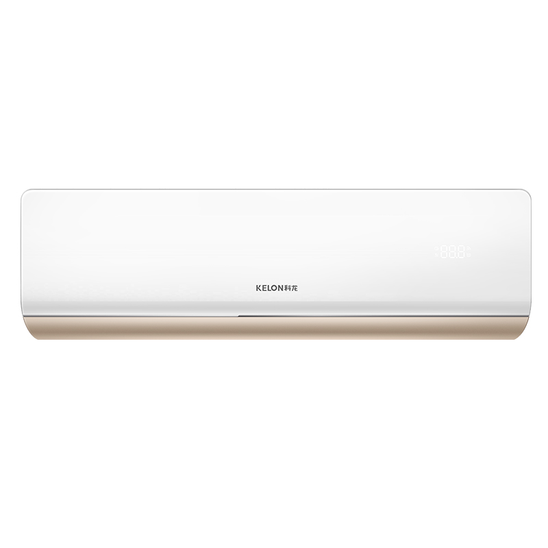 科龙(KELON)玉炫 1.5匹变频 新一级能效 家用空调挂机 冷暖智能 省电挂壁式空调KFR-35GW/LX1-X1高清大图