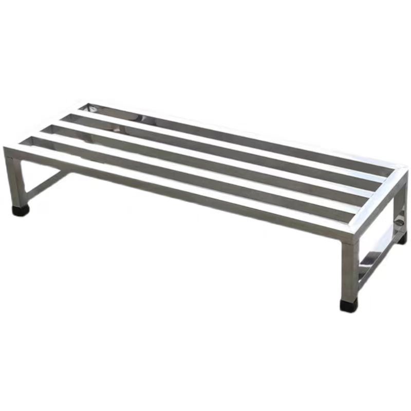 茂春 米面架 1200*500*200mm(个)