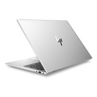 惠普(HP)Elitebook 860 G9 16英寸高性能商务办公学习本定制轻薄本笔记本电脑(全新酷睿i5-1240P 32G内存 2TB固态 无线蓝牙 企业标准 稳定耐用)