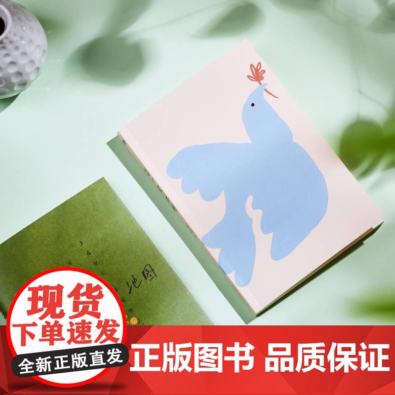 余光中旅人四书:凭一张地图 当代文学大家余光中散文代表作全新典藏版。多看他人,多阅他乡,不但可以认识世界,亦可以认识自己高清大图