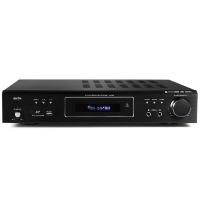 奔腾(BNTN)5.1声道木箱家庭影院 音响组合电视套装 家用KTV音响功放光纤同轴 卡拉ok木箱影院