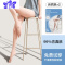 Ideamini防晒丝袜超薄款春夏季光腿裸感器遮瑕美肤隐形连裤袜