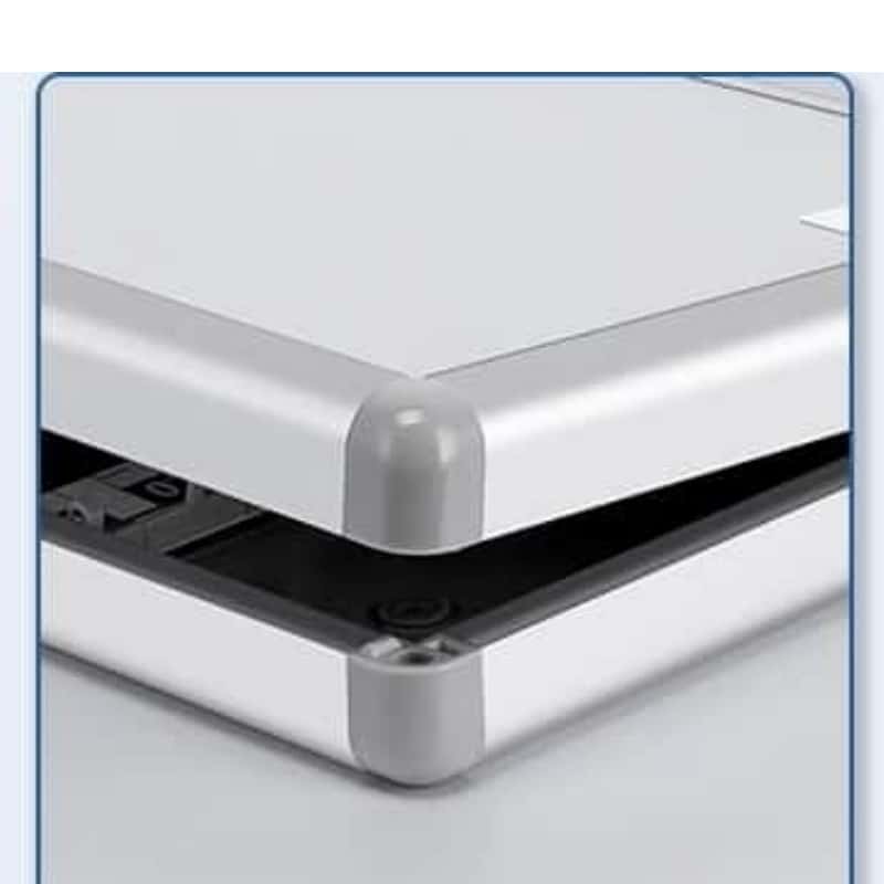 鑫木樽钥匙箱8位个高清大图