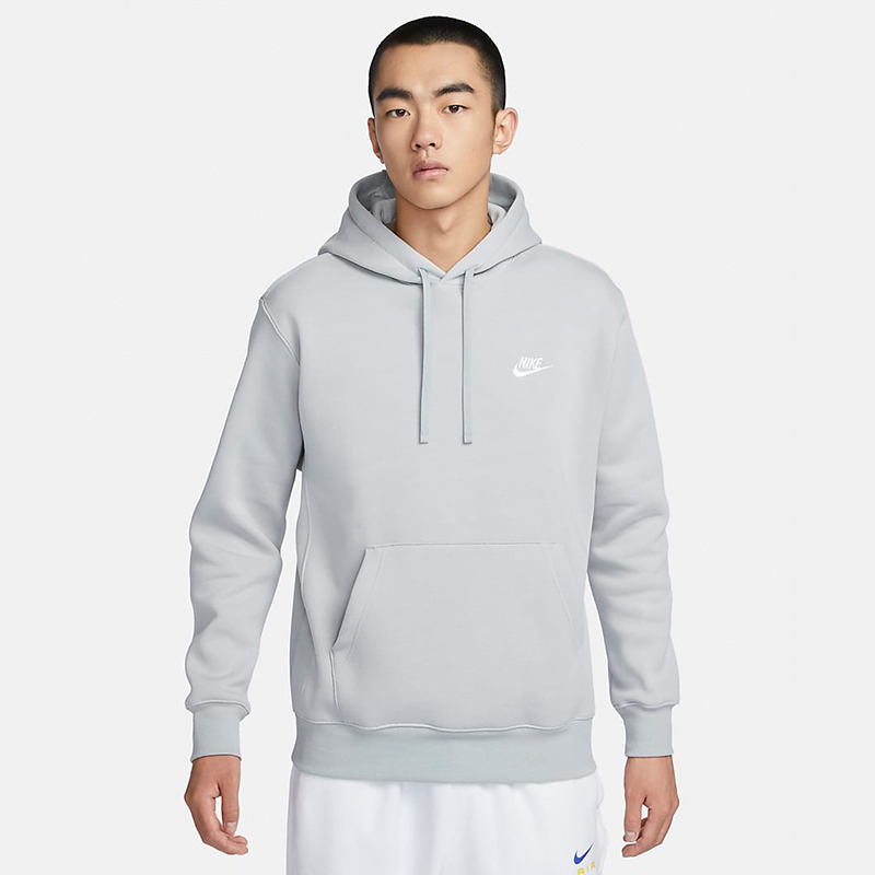耐克nike卫衣