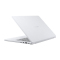三星(SAMSUNG)NP530XBB-K01CN 13.3英寸轻薄本笔记本电脑(N4000 4G 128GB 白色)