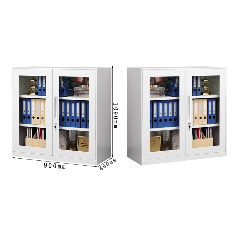 汐文件橱通玻台高清大图