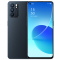 OPPO Reno6 5G 8GB+128GB 夜海 5G数字移动电话机 全网通
