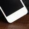 [二手9成新]iPhone 4S 8G 白色