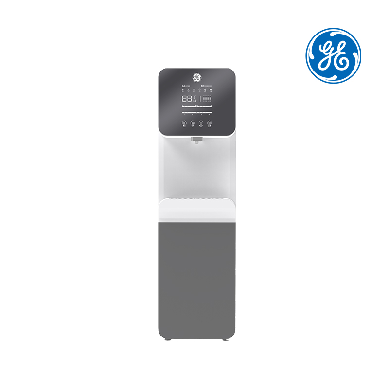 GE极尊21L两温纳滤款直饮机GCUN-01B02适用80-120人高清大图