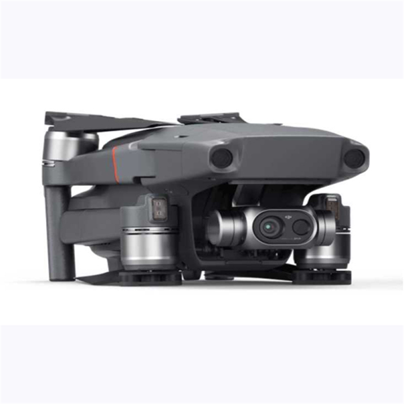 大疆无人机 御“ Mavic 2 行业双光带屏版套装 SQ