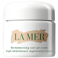 LA MER 海蓝之谜 精华凝霜 60ml/瓶 保湿滋润
