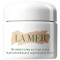 LA MER 海蓝之谜 精华凝霜 60ml/瓶 保湿滋润