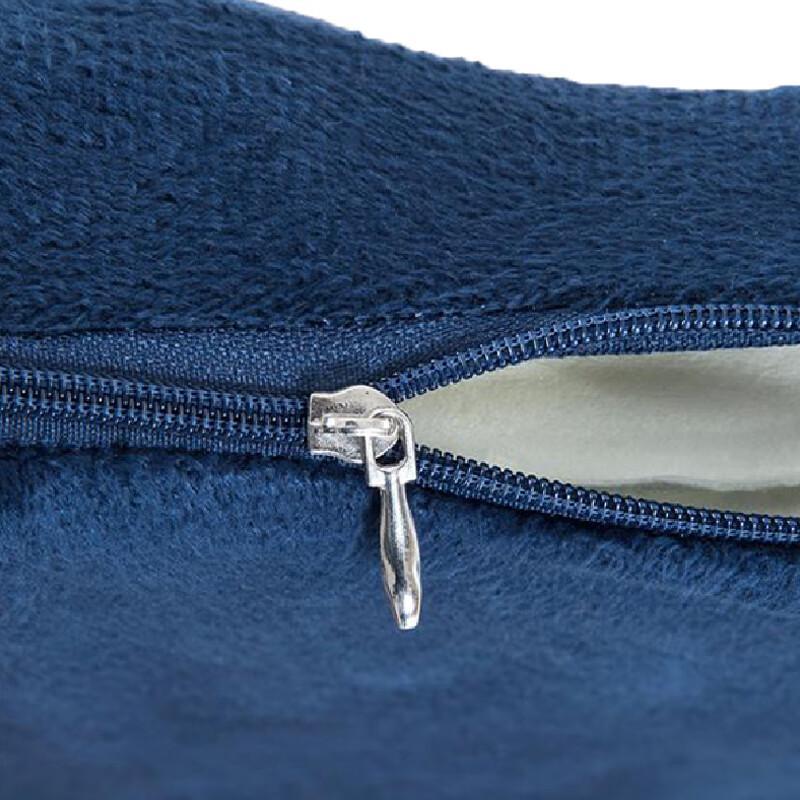 faunen芳恩FN-JDR003舒适腰靠高清大图