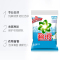 碧浪专业去渍无磷洗衣粉清雅茉莉2.8kg 机洗手洗 去渍无残留
