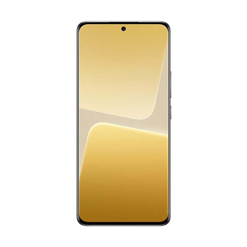 小米13 Pro 徕卡光学镜头 第二代骁龙8处理器 2K曲面屏 120Hz高刷小米 13 Pro 12+256G 陶瓷