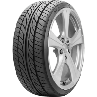 邓禄普汽车轮胎DZ102 225/45R18适配起亚K5索纳塔马自达3锐志雅阁