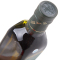 阿格利司(AGRIC)橄榄油500ml冷榨亚麻籽油500ml 健康1+1组合食用油 礼盒装