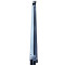 彩标 转印清洁组件 DLH20C 适用于东芝(TOSHIBA)2000AC 2051C 2010AC