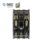 天正电气 TGM10-250 20KA 热磁式 250A 3P 手动 固定式 380V 01040080446塑壳断路器