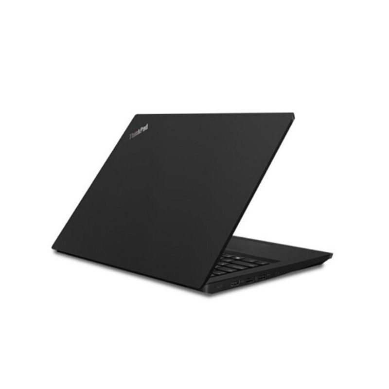 联想ThinkPad E14 i5-10210u/8GB/512GB/14/Win10家庭版笔记本电脑 (台)