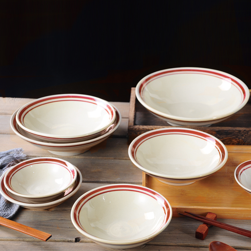 河洛伟业高清大图