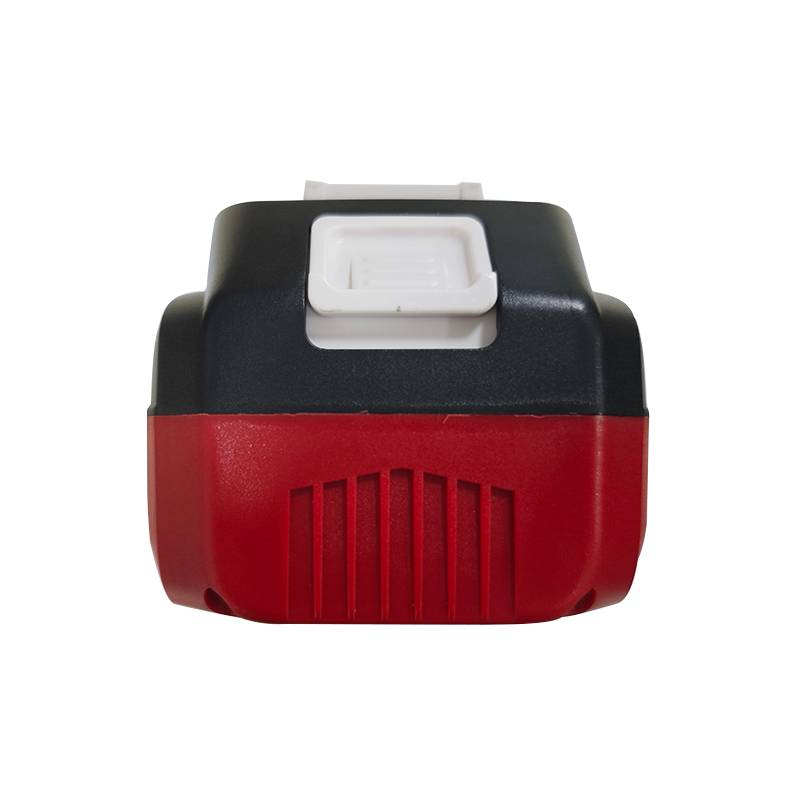 丸森(Marumori) 锂电池 21V4Ah (不含充电器)套高清大图