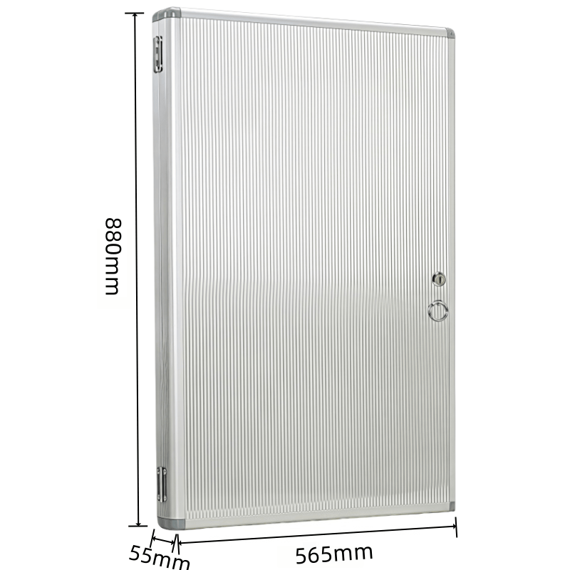 鑫木樽钥匙收纳箱216位个高清大图