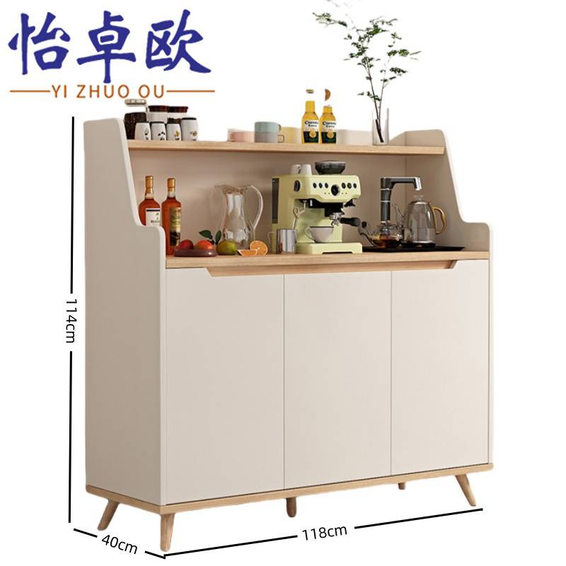 怡卓欧高清大图